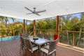 Property photo of 79 Donald Street Woody Point QLD 4019