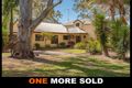 Property photo of 174 Shadbolt Road Mothar Mountain QLD 4570