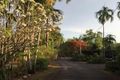 Property photo of 75 Langton Road Howard Springs NT 0835