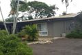 Property photo of 75 Langton Road Howard Springs NT 0835
