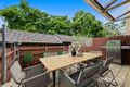Property photo of 27/74 Floss Street Hurlstone Park NSW 2193