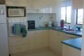 Property photo of 13/60 Norman Crescent Norman Park QLD 4170
