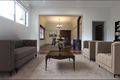 Property photo of 58 Ocean Street Kogarah NSW 2217