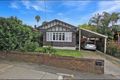 Property photo of 58 Ocean Street Kogarah NSW 2217