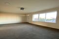 Property photo of 11/100 Claremont Avenue Malvern VIC 3144