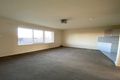 Property photo of 11/100 Claremont Avenue Malvern VIC 3144