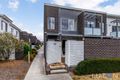 Property photo of 17/41 Pearlman Street Coombs ACT 2611