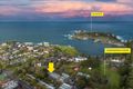 Property photo of 5/2 Collins Lane Kiama NSW 2533