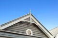 Property photo of 5/2 Collins Lane Kiama NSW 2533