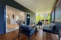 Property photo of 6 Lights Street Emerald Beach NSW 2456