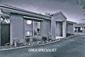 Property photo of 2/50 Edward Street Langwarrin VIC 3910