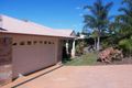 Property photo of 20 Mittelstadt Road Glass House Mountains QLD 4518