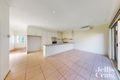 Property photo of 2/32 Adrian Street Bentleigh East VIC 3165