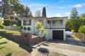 Property photo of 103 Murray Park Road Figtree NSW 2525