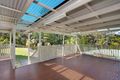 Property photo of 103 Murray Park Road Figtree NSW 2525