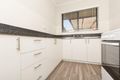 Property photo of 4/2 Elouera Drive Irymple VIC 3498