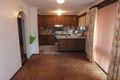 Property photo of 8/19 Ann Street Morwell VIC 3840