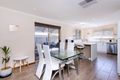 Property photo of 2/31 Tokay Crescent Morphett Vale SA 5162