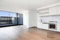 Property photo of 815/33 Blackwood Street North Melbourne VIC 3051