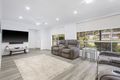 Property photo of 8 St Albans Way West Haven NSW 2443
