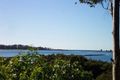 Property photo of 10 Preddeys Wharf Road Moruya Heads NSW 2537