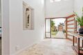 Property photo of 47 Dumfries Road Floreat WA 6014