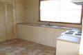 Property photo of 43 Umang Street Tottenham NSW 2873