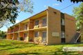 Property photo of 4/2 Ferry Street East Kempsey NSW 2440
