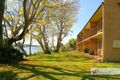Property photo of 4/2 Ferry Street East Kempsey NSW 2440