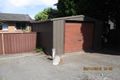 Property photo of 2/68 Katoomba Street Katoomba NSW 2780