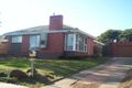 Property photo of 699 Burwood Highway Ferntree Gully VIC 3156