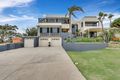 Property photo of 13 Monitor Way Australind WA 6233