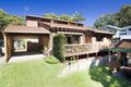 Property photo of 61 Patsys Flat Road Smiths Lake NSW 2428