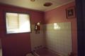 Property photo of 4 Second Street Port Pirie West SA 5540