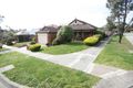 Property photo of 80 Campaspe Drive Croydon Hills VIC 3136