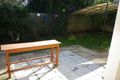 Property photo of 2/26 Calembeena Avenue Hughesdale VIC 3166