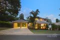 Property photo of 2 Beaufront Place Forest Lake QLD 4078