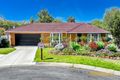 Property photo of 3 Watt Court Bacchus Marsh VIC 3340
