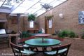 Property photo of 51 Malibu Drive Bawley Point NSW 2539