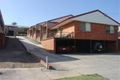 Property photo of 2/123 Brooks Street Bar Beach NSW 2300