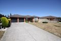 Property photo of 57 Bonshaw Drive Sebastopol VIC 3356