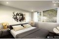 Property photo of 10/177-181 Cathedral Street Woolloomooloo NSW 2011