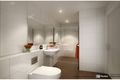 Property photo of 10/177-181 Cathedral Street Woolloomooloo NSW 2011