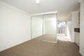 Property photo of 8 Glenorchy Street Lyons ACT 2606