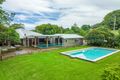Property photo of 58 Taylors Road Nashua NSW 2479