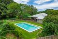 Property photo of 58 Taylors Road Nashua NSW 2479