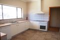 Property photo of 497 Cummins Lane Broken Hill NSW 2880