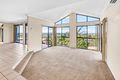 Property photo of 32 Convery Crescent Highland Park QLD 4211