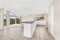 Property photo of 32 Convery Crescent Highland Park QLD 4211