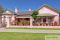 Property photo of 4 Queens Avenue Kogarah NSW 2217